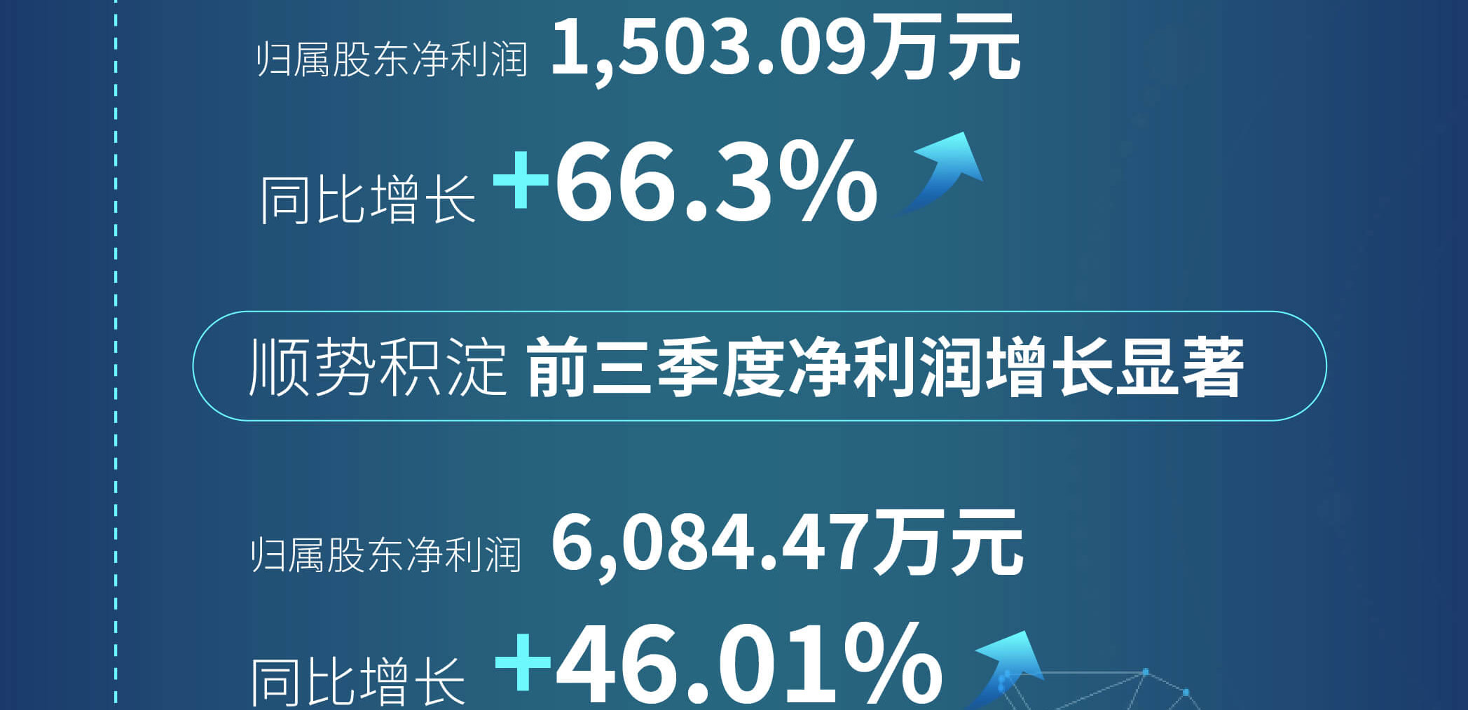 中国·金沙贵宾3777线路检测中心