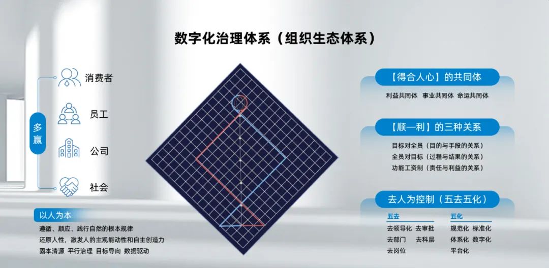中国·金沙贵宾3777线路检测中心