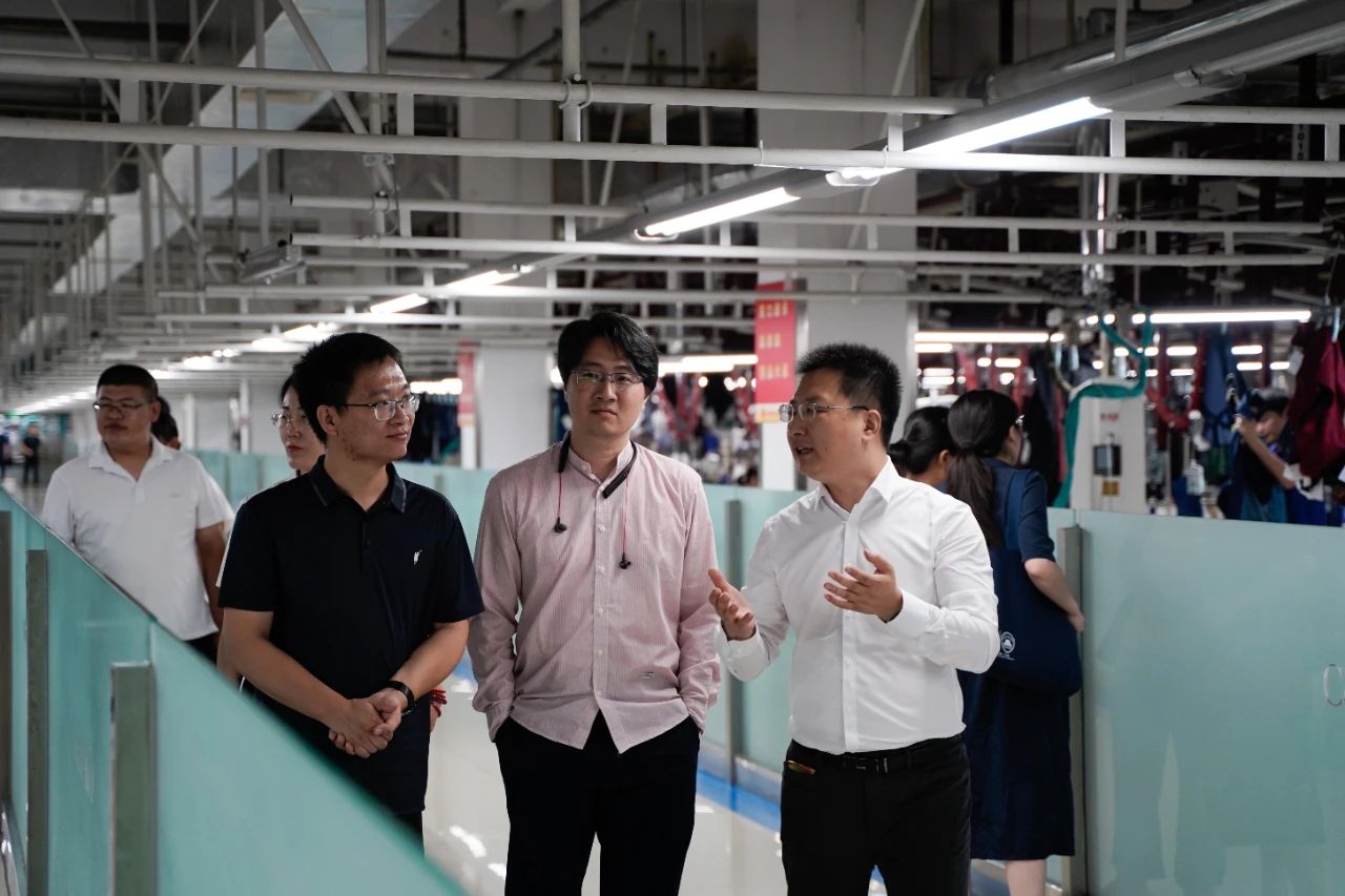 中国·金沙贵宾3777线路检测中心
