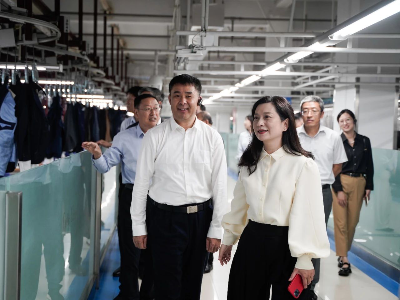 中国·金沙贵宾3777线路检测中心