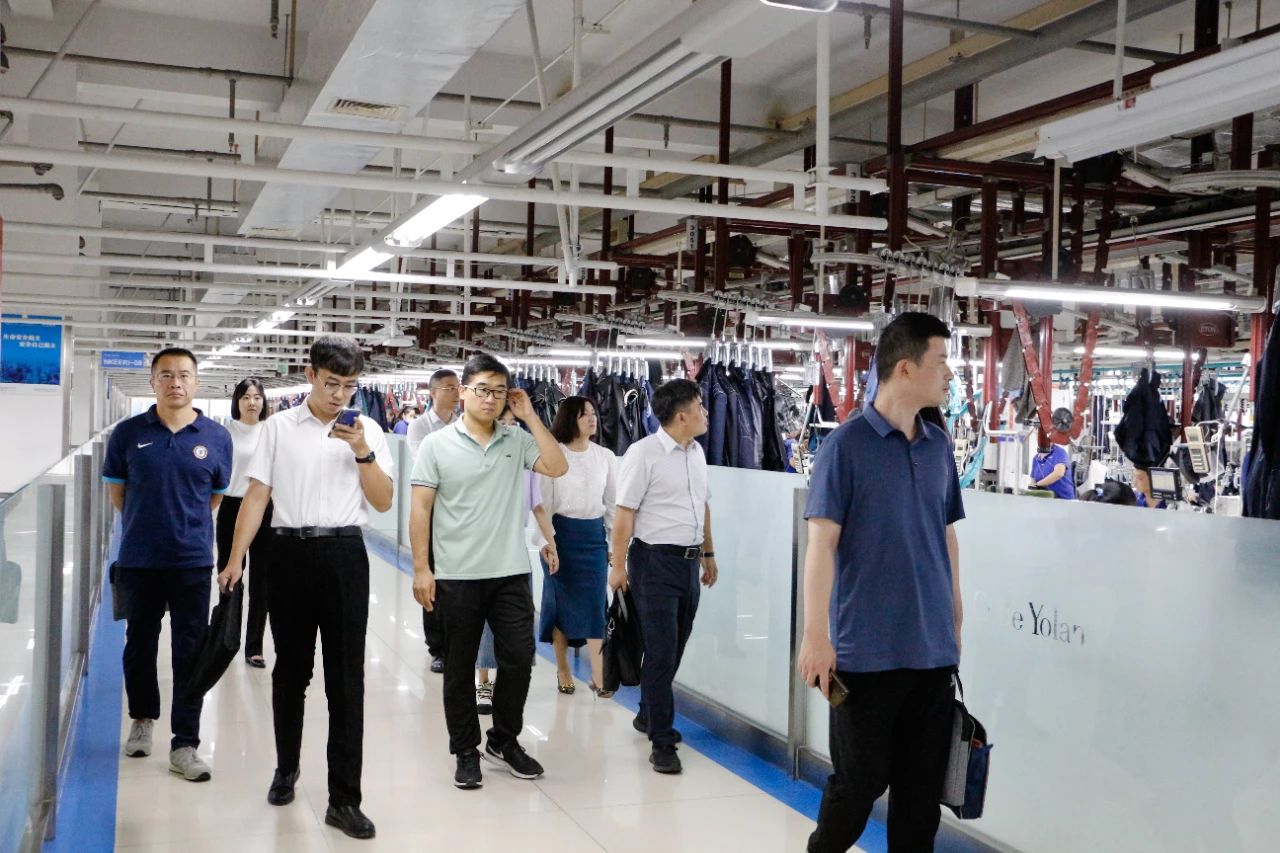 中国·金沙贵宾3777线路检测中心