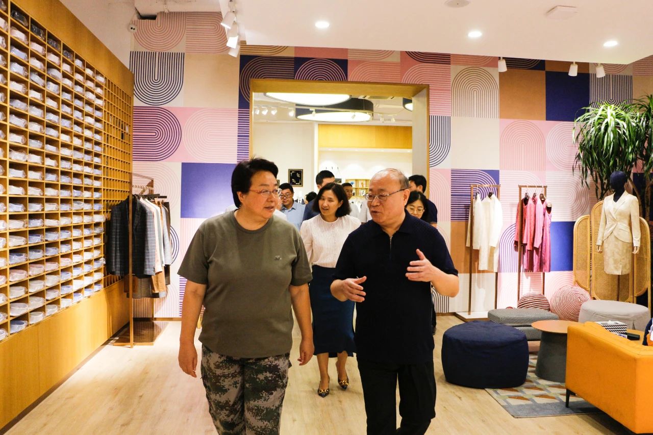 中国·金沙贵宾3777线路检测中心
