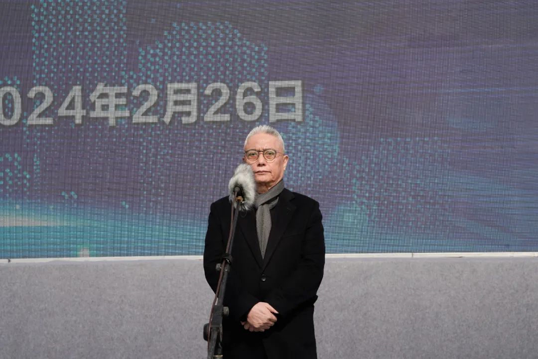 中国·金沙贵宾3777线路检测中心