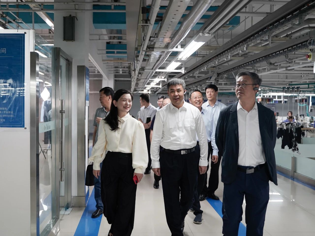 中国·金沙贵宾3777线路检测中心