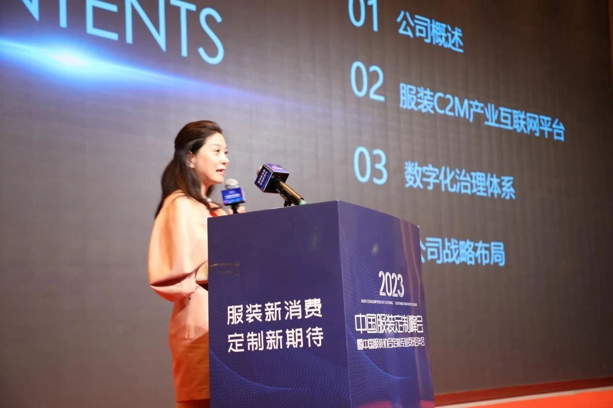 中国·金沙贵宾3777线路检测中心
