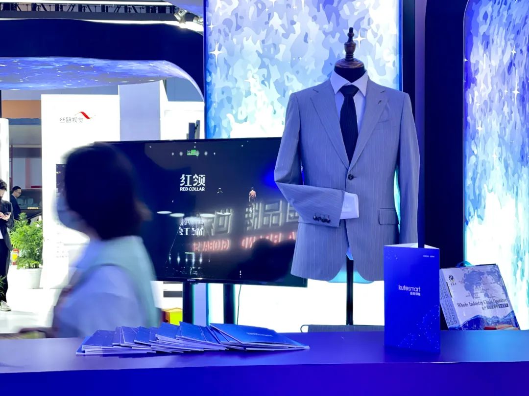 中国·金沙贵宾3777线路检测中心