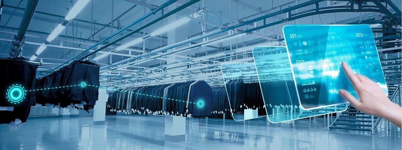 中国·金沙贵宾3777线路检测中心