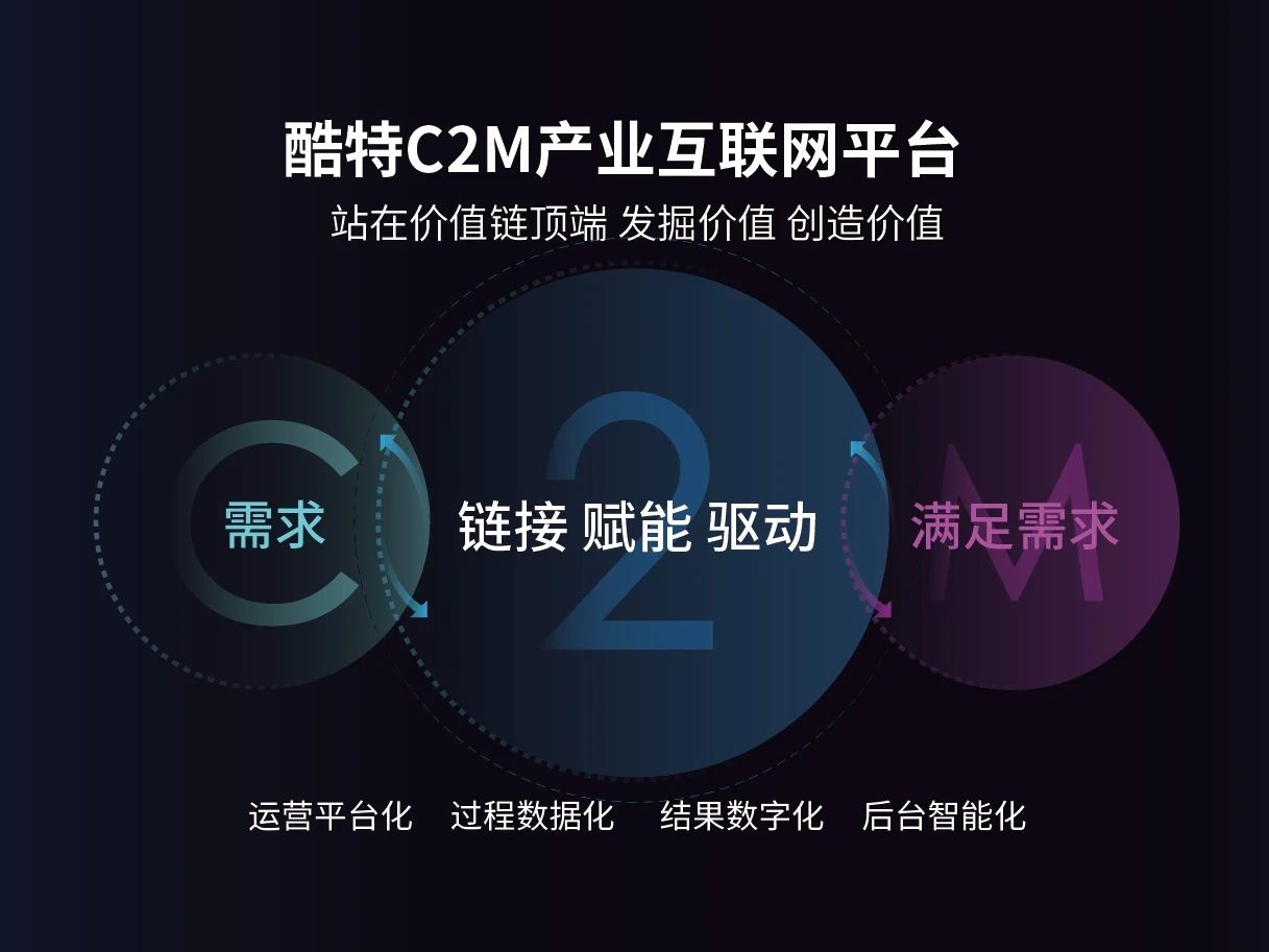 中国·金沙贵宾3777线路检测中心