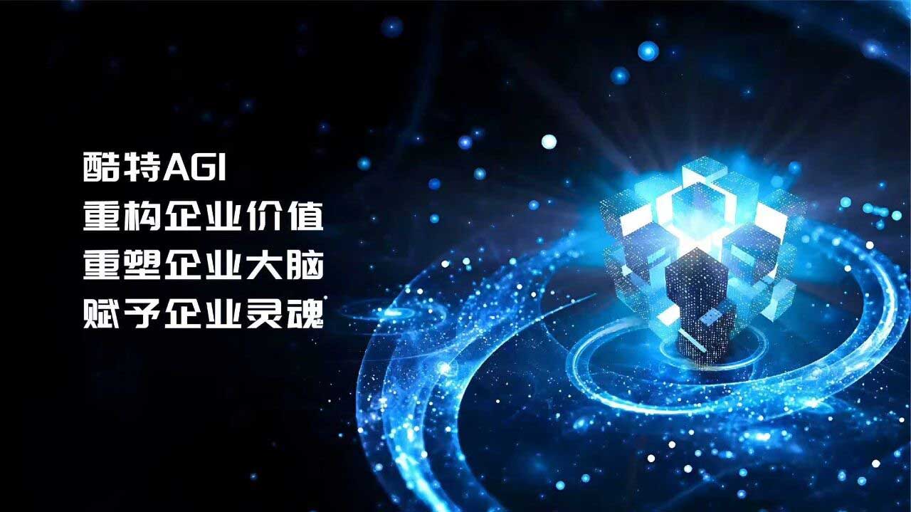 中国·金沙贵宾3777线路检测中心